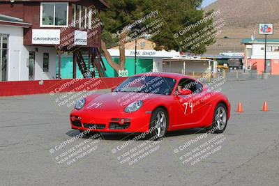 media/Apr-03-2022-CCCR Porsche (Sun) [[45b12865df]]/Around the Pits/